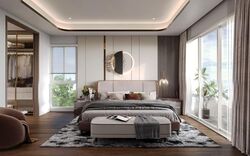 Upper East Coast Road (D15), Terrace #599686211